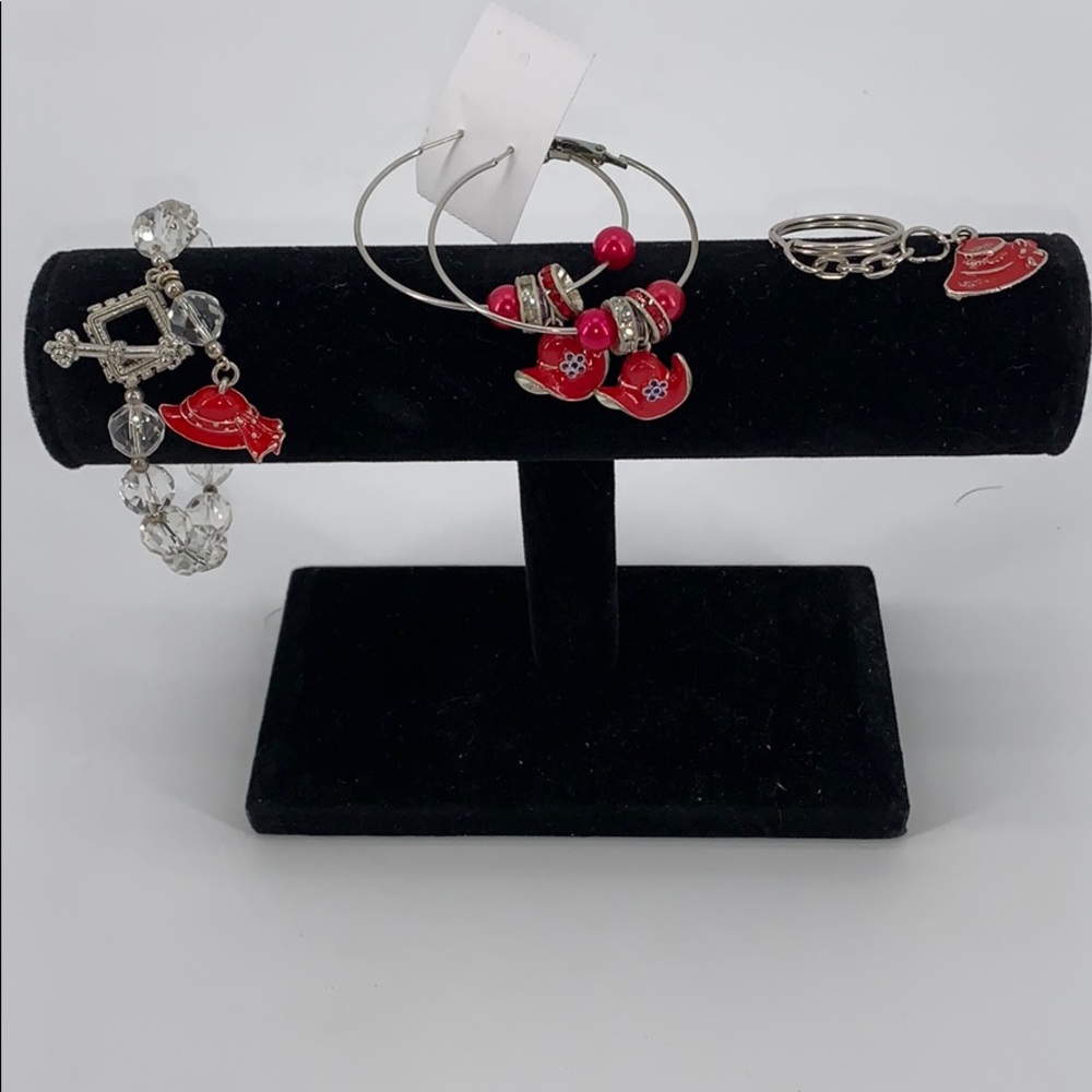 Red Hat Collection